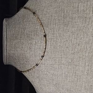 Simple choker